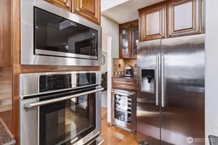 440 N Maple Hill Rd, Kelso, WA 98626 - Photo 7