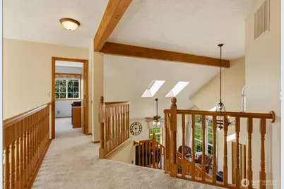 440 N Maple Hill Road, Kelso, WA 98626 - Photo 13