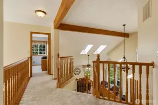 440 N Maple Hill Rd, Kelso, WA 98626 - Photo 13