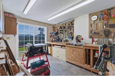 440 N Maple Hill Road, Kelso, WA 98626 - Photo 25