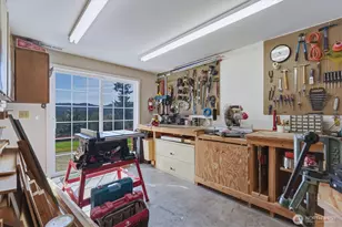 440 N Maple Hill Rd, Kelso, WA 98626 - Photo 25