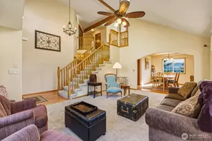 440 N Maple Hill Rd, Kelso, WA 98626 - Photo 3