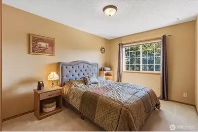 440 N Maple Hill Road, Kelso, WA 98626 - Photo 19