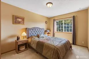 440 N Maple Hill Rd, Kelso, WA 98626 - Photo 19