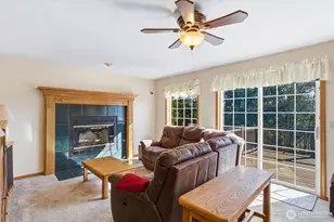 440 N Maple Hill Rd, Kelso, WA 98626 - Photo 11