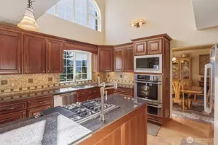 440 N Maple Hill Rd, Kelso, WA 98626 - Photo 9