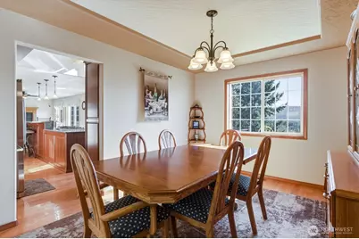 440 N Maple Hill Road, Kelso, WA 98626 - Photo 5