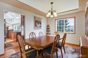 440 N Maple Hill Rd, Kelso, WA 98626 - Photo 5