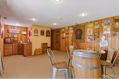 440 N Maple Hill Road, Kelso, WA 98626 - Photo 21