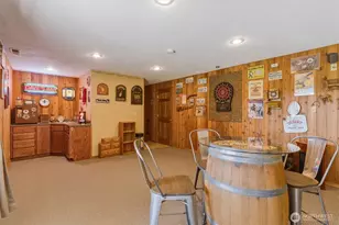 440 N Maple Hill Rd, Kelso, WA 98626 - Photo 21