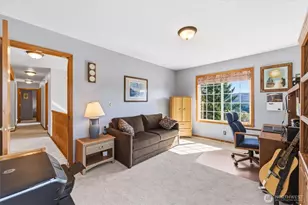 440 N Maple Hill Rd, Kelso, WA 98626 - Photo 17