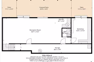 440 N Maple Hill Rd, Kelso, WA 98626 - Photo 39