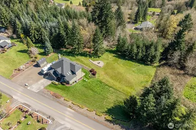 440 N Maple Hill Road, Kelso, WA 98626 - Photo 35