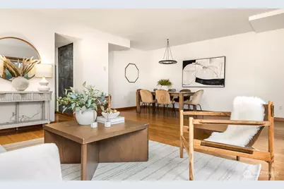 1730 Taylor Avenue N #109, Seattle, WA 98109 - Photo 5