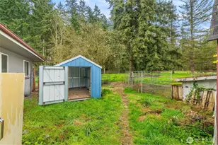 7716 304th St E, Graham, WA 98338 - Photo 21