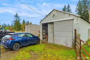 7716 304th St E, Graham, WA 98338 - Photo 29