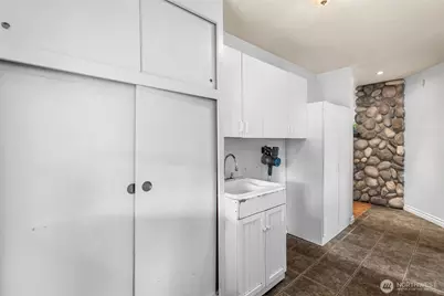 7716 304th Street E, Graham, WA 98338 - Photo 17