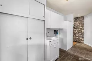 7716 304th St E, Graham, WA 98338 - Photo 17