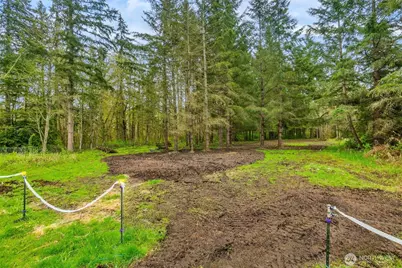 7716 304th Street E, Graham, WA 98338 - Photo 27