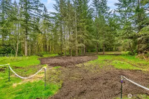 7716 304th St E, Graham, WA 98338 - Photo 27