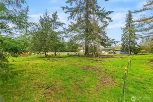 7716 304th St E, Graham, WA 98338 - Photo 25