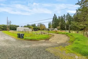7716 304th St E, Graham, WA 98338 - Photo 31