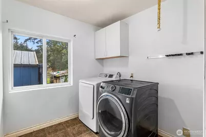 7716 304th Street E, Graham, WA 98338 - Photo 19