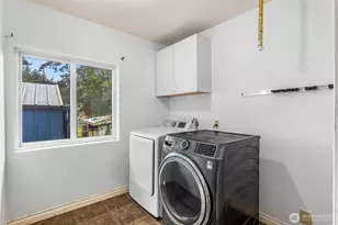 7716 304th St E, Graham, WA 98338 - Photo 19