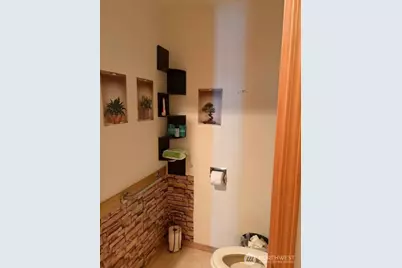 16 Barter Fair Road, Republic, WA 99166 - Photo 11