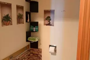 16 Barter Fair Rd, Republic, WA 99166 - Photo 11