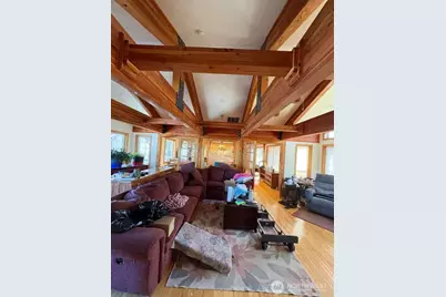 16 Barter Fair Road, Republic, WA 99166 - Photo 5