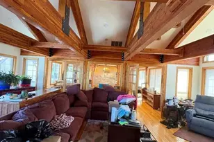 16 Barter Fair Rd, Republic, WA 99166 - Photo 5