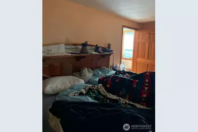 16 Barter Fair Road, Republic, WA 99166 - Photo 9