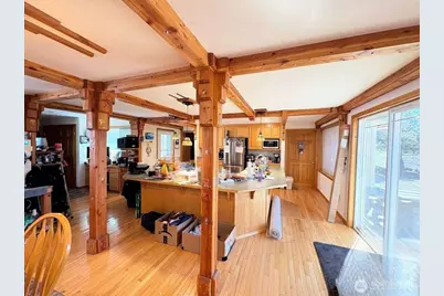 16 Barter Fair Road, Republic, WA 99166 - Photo 7