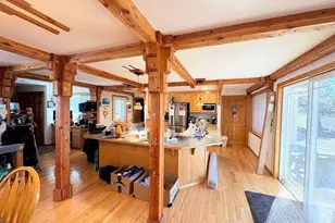 16 Barter Fair Rd, Republic, WA 99166 - Photo 7