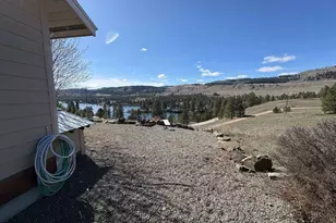 16 Barter Fair Rd, Republic, WA 99166 - Photo 3