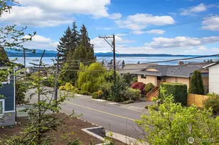 810 Walnut St, Edmonds, WA 98020 - Photo 27