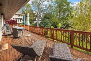 810 Walnut St, Edmonds, WA 98020 - Photo 25