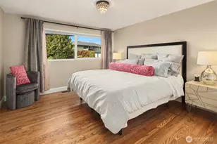 810 Walnut St, Edmonds, WA 98020 - Photo 15