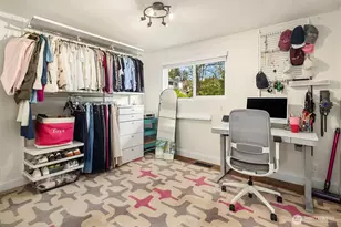 810 Walnut St, Edmonds, WA 98020 - Photo 17