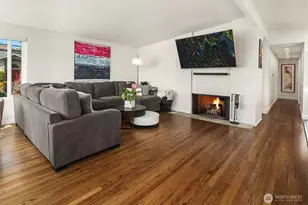810 Walnut St, Edmonds, WA 98020 - Photo 13