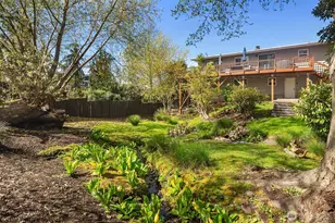 810 Walnut St, Edmonds, WA 98020 - Photo 29