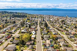 810 Walnut St, Edmonds, WA 98020 - Photo 33