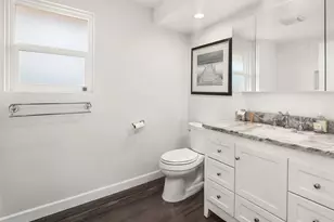 810 Walnut St, Edmonds, WA 98020 - Photo 19