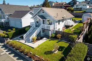 808 Renton Ave S, Renton, WA 98057 - Photo 7