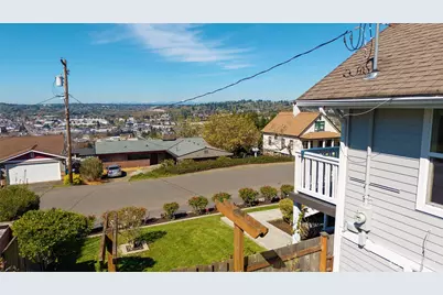 808 Renton Avenue S, Renton, WA 98057 - Photo 29