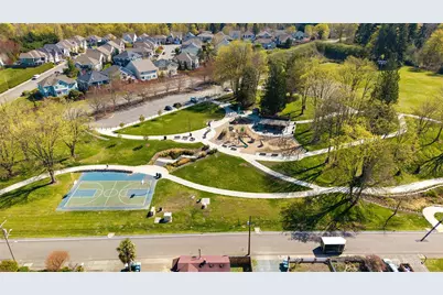 808 Renton Avenue S, Renton, WA 98057 - Photo 39