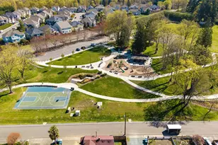 808 Renton Ave S, Renton, WA 98057 - Photo 39