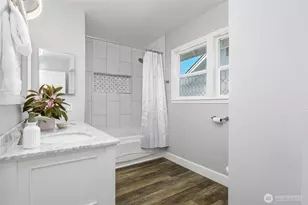 808 Renton Ave S, Renton, WA 98057 - Photo 19