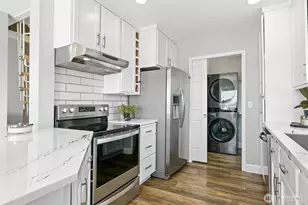 808 Renton Ave S, Renton, WA 98057 - Photo 15